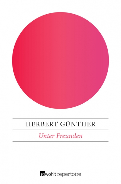 Zeit der großen Worte