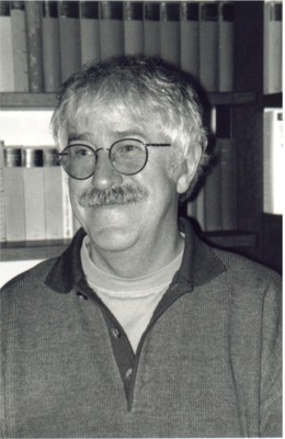 Herbert Günther